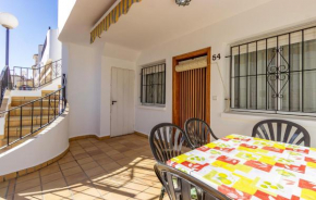 Nice Home In Pilar De La Horadada With Wifi